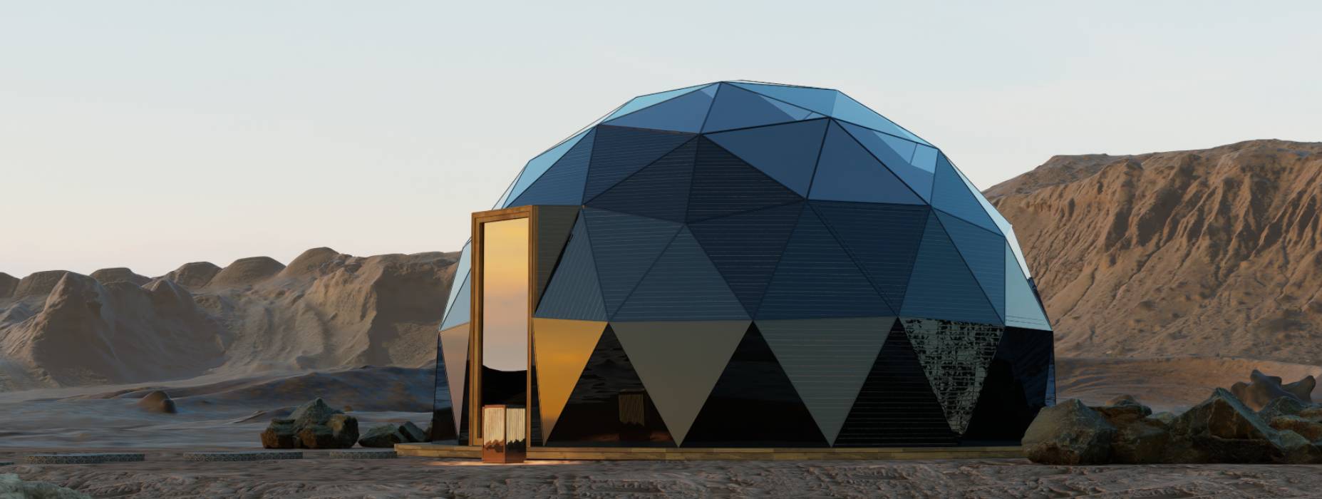 红安县星空帐篷生产厂家